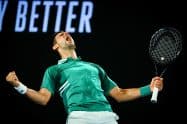 2024 Australian Open draw revealed &ndash; seeds, top matches, and more