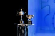 2024 Australian Open wildcards – biggest names to get the invite