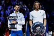 Where to watch Australian Open 2024: The best live streaming and TV options