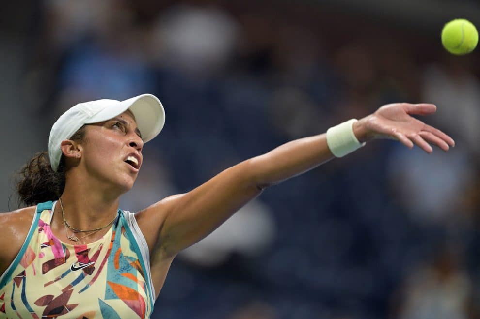 Australian Open withdrawals 2024 &ndash; the latest news