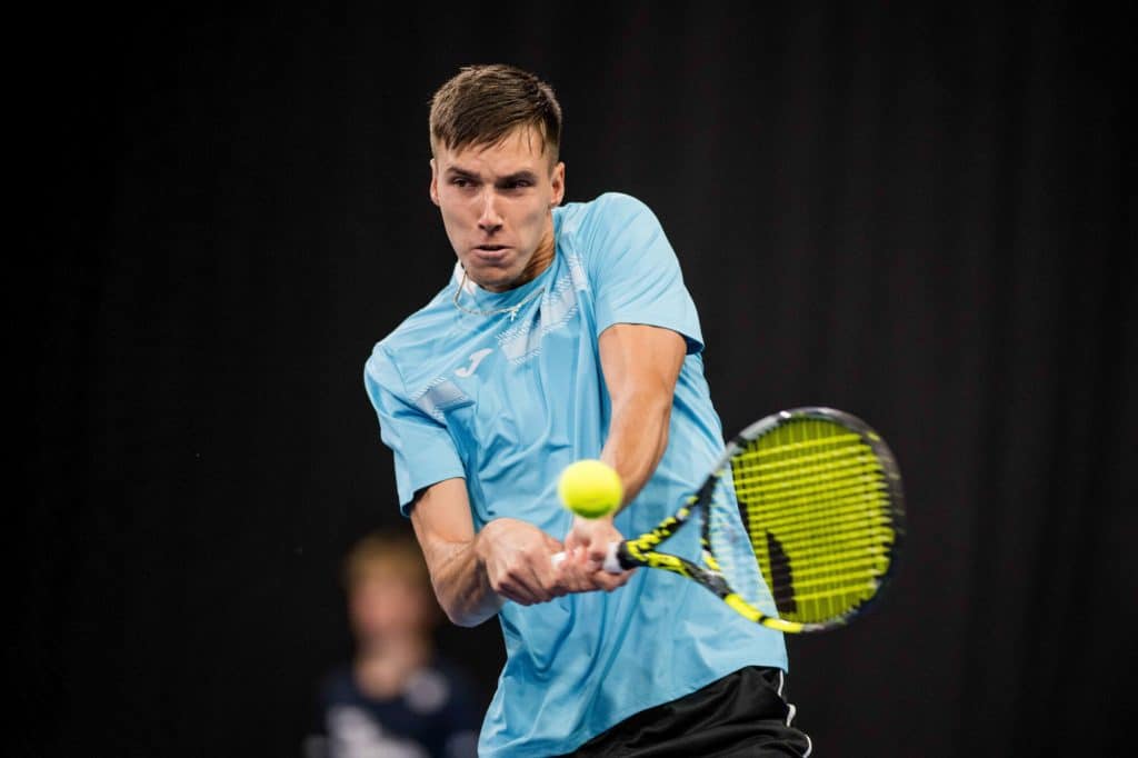 Taylor Fritz vs Fabian Marozsan prediction and odds: Australian Open 2024 2 Fritz vs Marozsan prediction Australian Open