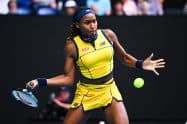 Marta Kostyuk vs Coco Gauff prediction and odds: Australian Open 2024