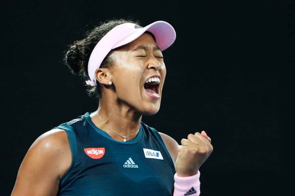 10 longest Australian Open finals - remember these classics? 3 Longest Australian Open finals WTA