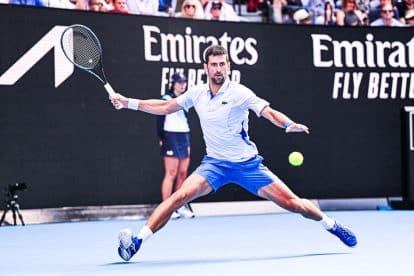 Djokovic vs Sinner prediction - will the apprentice take out the master?