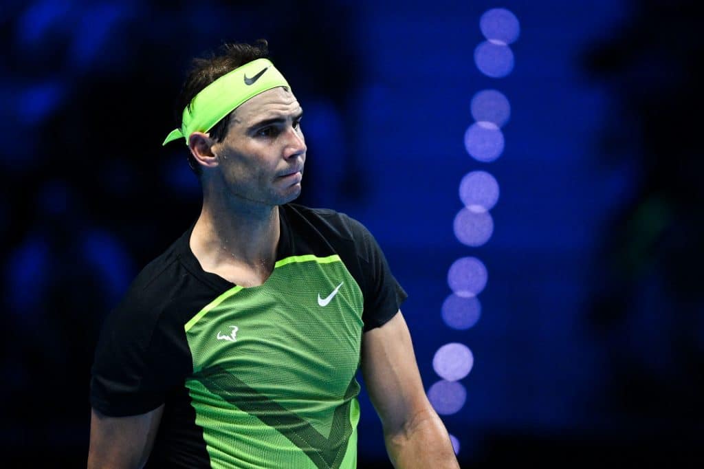 5 indicators the Next Gen will take over in the 2024 season 3 2024 Next Gen takeover