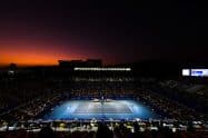 ATP Acapulco Open preview &ndash; seeds, draw, schedule, and predictions
