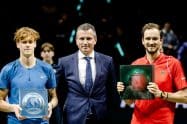 Rotterdam Open preview – seeds, draw, schedule, and predictions