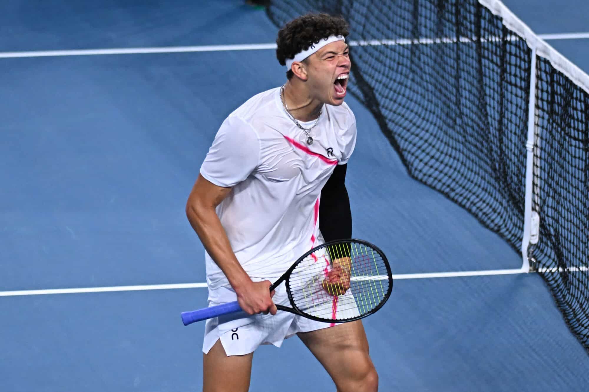 Dallas Open preview - seeds, draw, schedule, and predictions 4 Dallas Open