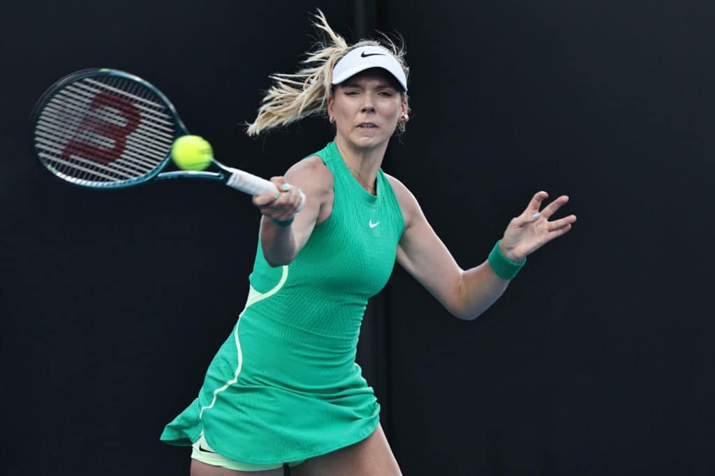 Katie Boulter vs Beatriz Haddad Maia prediction and odds: San Diego Open 2024 2 Boulter vs Haddad Maia prediction