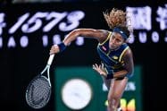 Katerina Siniakova vs Cori Gauff prediction and odds: Qatar Open 2024