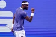 Frances Tiafoe vs Marcos Giron prediction and odds: Dallas Open 2024