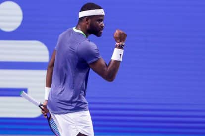 Tiafoe set to clash with Giron in Dallas Open quarterfinal showdown