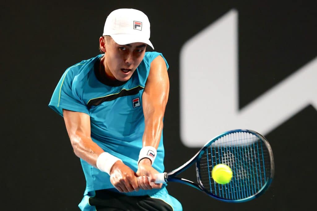 Fritz vs Hijikata prediction