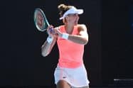 Katie Boulter vs Beatriz Haddad Maia prediction and odds: San Diego Open 2024