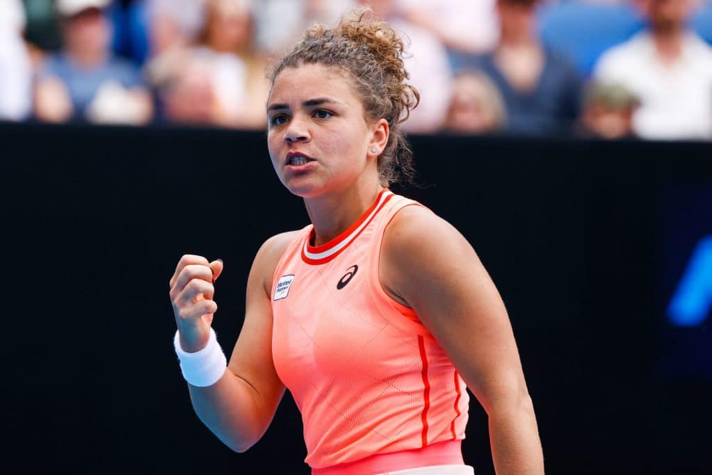 Anna Kalinskaya vs Jasmine Paolini prediction and odds: Dubai Open 2024 2 Kalinskaya vs Paolini prediction