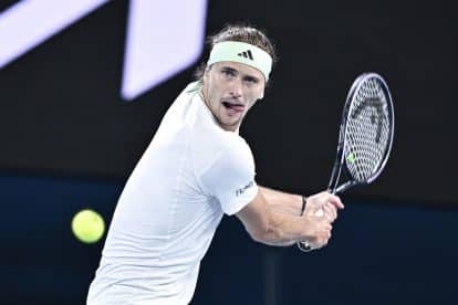 Zverev vs Kokkinakis prediction - Aussie firepower to cause mayhem in Mexico