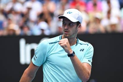 Marseille Open preview – seeds, draw, schedule, and predictions