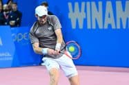 Tomas Machac vs Andy Murray prediction and odds: Marseille Open 2024