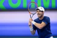 Denis Shapovalov vs Andy Murray prediction and odds: Dubai Open 2024