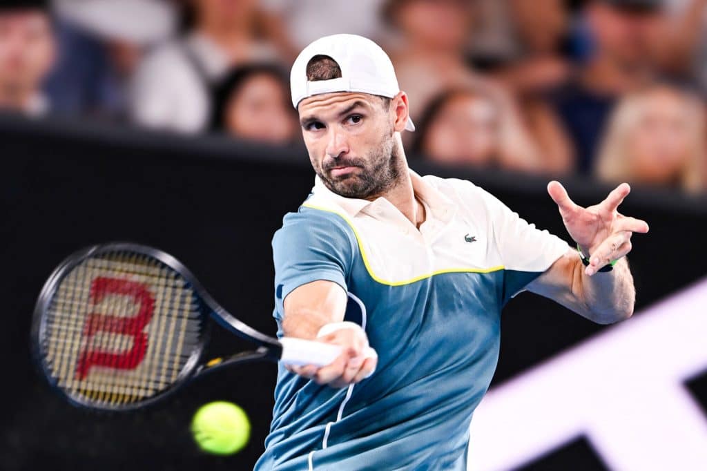 Marseille Open preview - seeds, draw, schedule, and predictions 2 Open 13 Provence preview