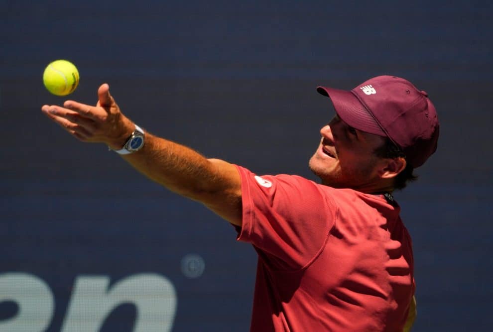 Jack Draper vs Tommy Paul prediction and odds: Acapulco Open 2024