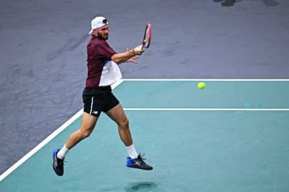 Fritz vs Paul prediction - a worthy final ahead at the Delray Beach Open