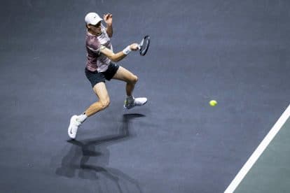 De Minaur vs Sinner prediction - can the Aussie grinder upset the Italian?