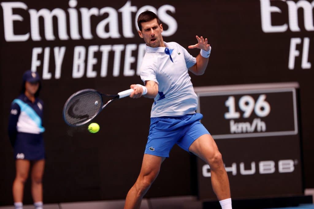 The Six Kings Slam 2024 - full details for this new event 1 Six Kings Slam 2024