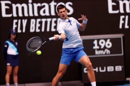 The Six Kings Slam 2024 – full details for this new event