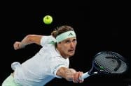 Alexander Zverev vs Jordan Thompson prediction and odds: Los Cabos Open 2024