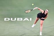WTA Dubai Open preview &ndash; seeds, draw, schedule, and predictions