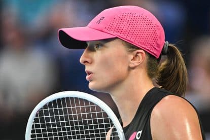 WTA Qatar Open preview – seeds, draw, schedule, and predictions