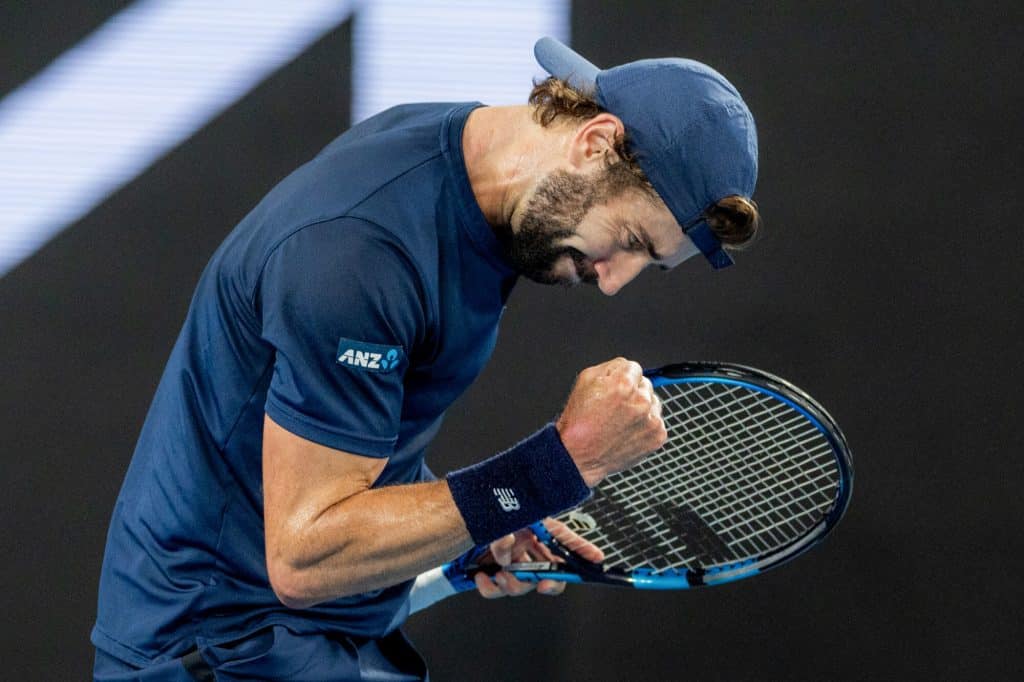 Alexander Zverev vs Jordan Thompson prediction and odds: Los Cabos Open 2024 2 Zverev vs Thompson prediction