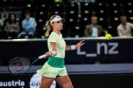 Camila Giorgi vs Katie Boulter prediction and odds: Indian Wells 2024