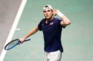 Jack Draper vs Alex de Minaur prediction and odds: Acapulco Open 2024