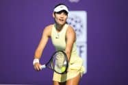 Emma Raducanu vs Aryna Sabalenka prediction and odds: Indian Wells 2024