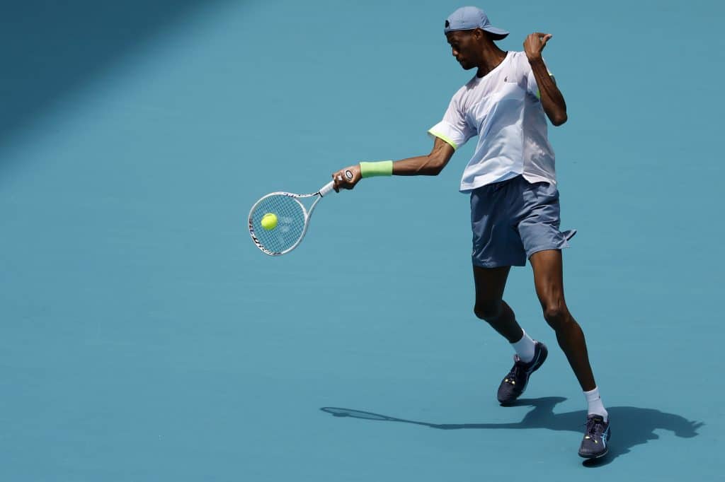 ICONSPORT 172448 0015