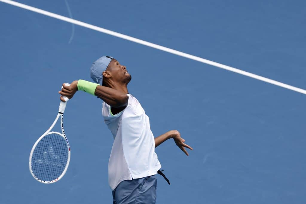 ICONSPORT 172448 0079