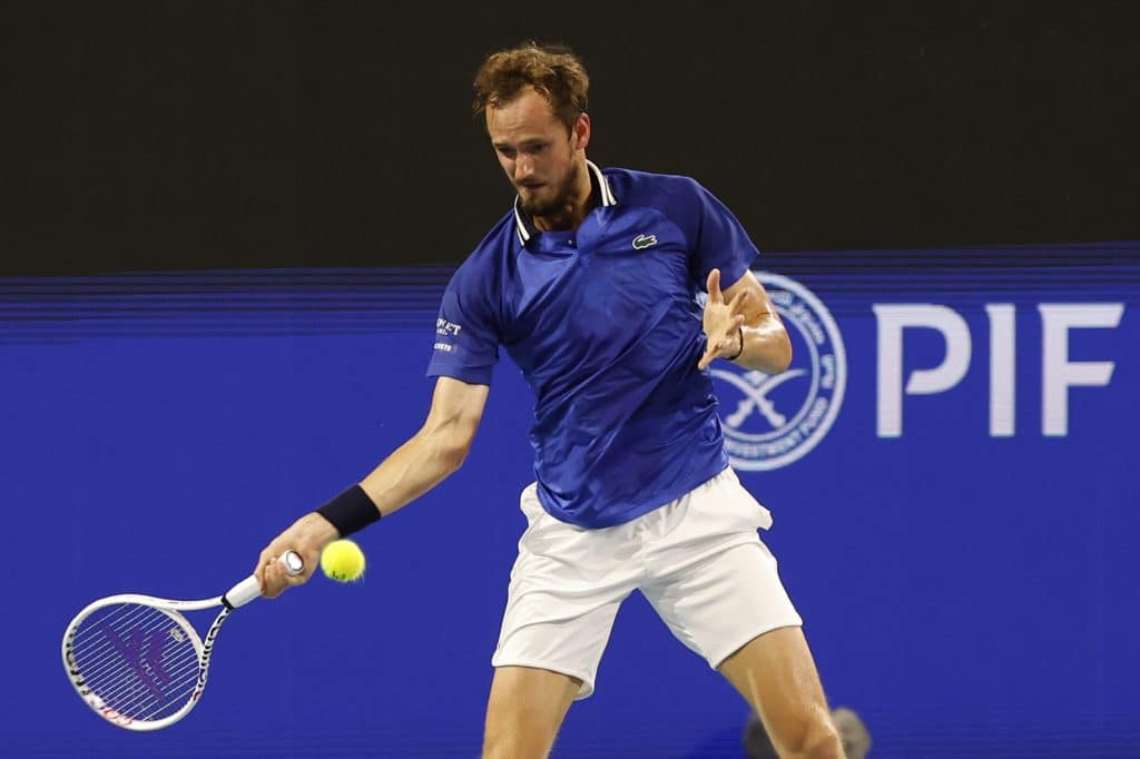 ICONSPORT 203412 0032