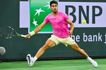 Indian Wells 2024 preview – seeds, draw, schedule, and predictions