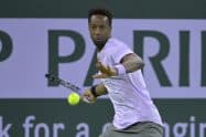 Cameron Norrie vs Gael Monfils prediction and odds: Indian Wells 2024