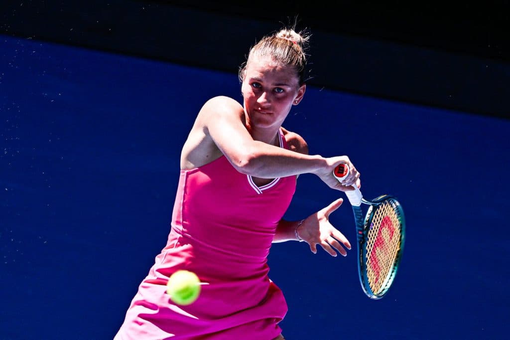 Jessica Pegula vs Marta Kostyuk prediction and odds: San Diego Open 2024 2 Pegula vs Kostyuk prediction