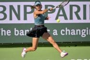 Dayana Yastremska vs Emma Raducanu prediction and odds: Indian Wells 2024