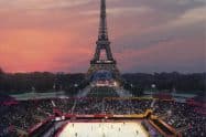 Tennis at Olympics 2024: A look ahead to Paris
