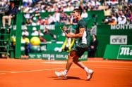 Carlos Alcaraz vs Felix Auger-Aliassime prediction and odds: Monte Carlo Masters 2024