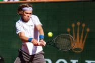 Alexei Popyrin vs Andrey Rublev prediction and odds: Monte Carlo Masters 2024
