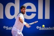 Roberto Bautista Agut vs Cameron Norrie prediction and odds: Barcelona Open 2024