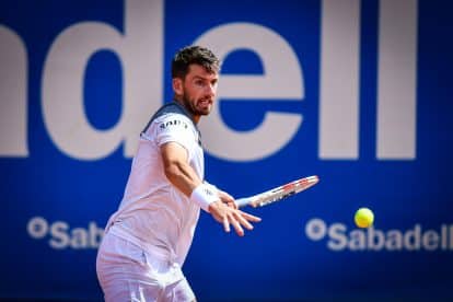 Bautista Agut vs Norrie prediction - a Spanish upset incoming