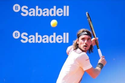 Barcelona Open 2024 preview – seeds, draw, schedule, and predictions