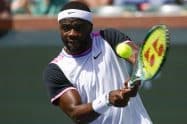 Jordan Thompson vs Frances Tiafoe prediction and odds: Houston Open 2024